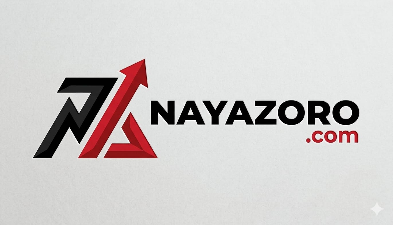 Nayazoro